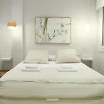 Cozy And Centric By Cisan