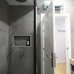 Cozy And Centric By Cisan Apartmán San Sebastián