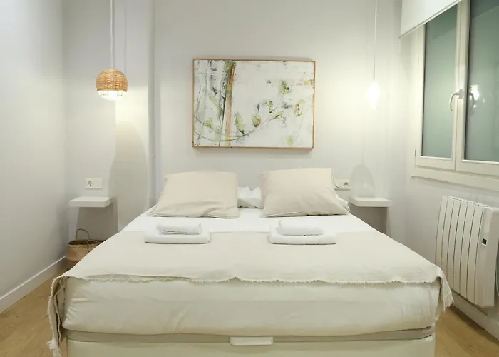 Cozy And Centric By Cisan