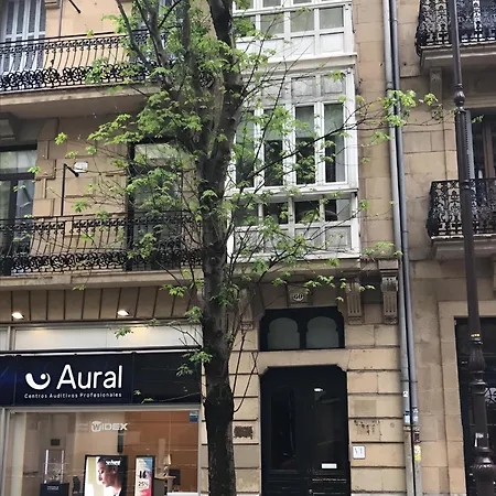 Cozy And Centric By Cisan Appartement *