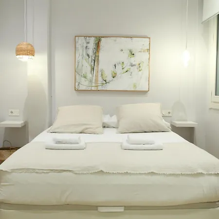 Cozy And Centric By Cisan