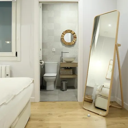 Cozy And Centric By Cisan Appartement *