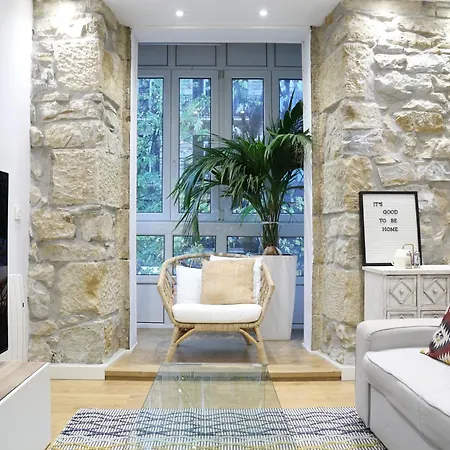 Cozy And Centric By Cisan Appartement *