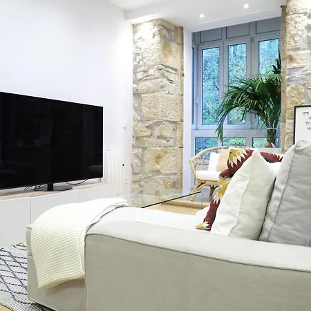 아파트 Cozy And Centric By Cisan