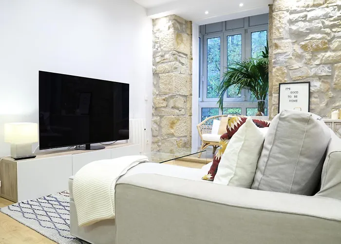 아파트 Cozy And Centric By Cisan