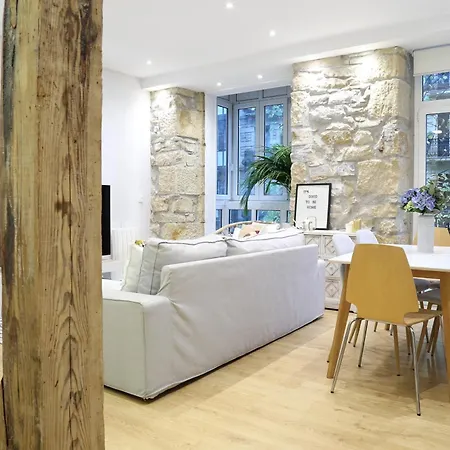 Cozy And Centric By Cisan דירה *